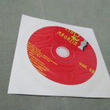 CD ETNO MAGAZIN VOL 15 RAR!!!! ORIGINAL