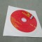 CD ETNO MAGAZIN VOL 15 RAR!!!! ORIGINAL