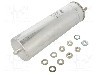 Condensator cu polipropilena, 33&micro;F, 1kV AC, 2300V DC - C44PXGR5330RASK