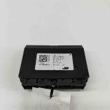 Modul Climatizare BMW Seria 3 F30 F80 2015 OEM 6820235 Original