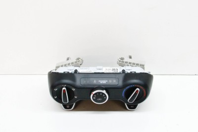 Modul de climatizare KIA PICANTO III JA 2021 OEM: 97250-G6BE0 14505370 foto