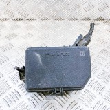 TOYOTA YARIS _P13_ 2015 OEM: 82662-0D321 SKU: 10625663