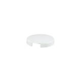 Capac pentru robot de bucătărie BOSCH 00152051 Original