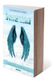 &Icirc;ntre lumi - Paperback brosat - Ana-Veronica Mircea - Pavcon