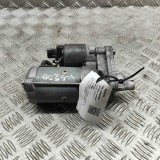 Electromotor Citroen C5 Aircross 2024 OEM 9832577880 Cargo Echivalente: 138325G, 1006200096, F010AL1012, 3134479J00000