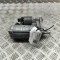 Electromotor CITRO&Euml;N C5 AIRCROSS 2024 OEM: 9832577880