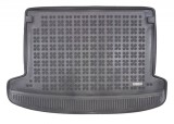 Covor Tavita Portbagaj Premium Hyundai TUCSON IV podea in pozitie ridicata cu Surround Sound 2020-2025