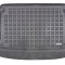 Covor Tavita Portbagaj Premium Hyundai TUCSON IV podea in pozitie ridicata cu Surround Sound 2020-2025
