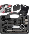 Cumpara ieftin Kit fixare distributie VAG 1.4 1.6 2.0 TDI CR