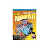 How to Rebuild the Big-Block Mopar
