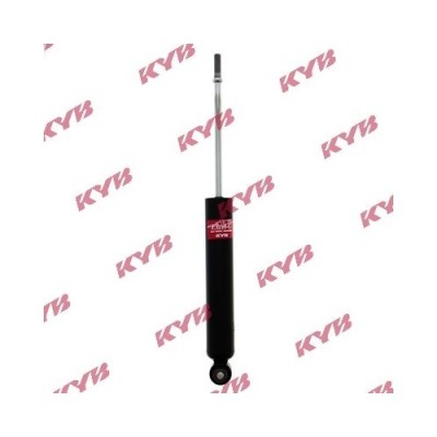 KYB amortizor Excel-G foto