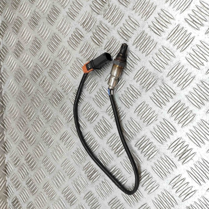 Sonda lambda AUDI A4 Allroad 8WH, B9 2017 OEM: 8W0906265D 28845995