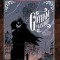 Batman: Gotham by Gaslight (New Edition)