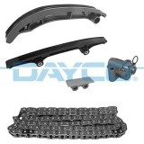 Kit lant distributie Citroen Jumper II, Jumper II Sasiu; Ford Tourneo Custom V362, Transit, Transit Custom V362, Transit Sasiu, Transit Tourneo,