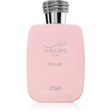 Rasasi Hawas &Eacute;clat Eau de Parfum pentru femei 100 ml