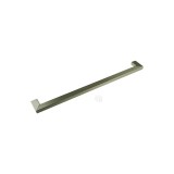 M&acirc;ner pentru cuptor SMEG 184931475 184931313 184931558 Original