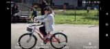 V&acirc;nd bicicletă roșie 20zoll