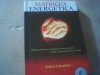 Matricea Energetica - Richard Bartlett, Adevar Divin (2010), Spiritualitate si Ezoterism, Stare Foarte Buna