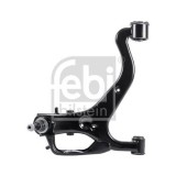 Febi Bilstein Brat, suspensie roata