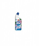 Solutie&nbsp;anticalcar&nbsp;Sano&nbsp;Bon&nbsp;Lotus&amp;Orhidee,&nbsp;750&nbsp;ml