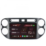Cumpara ieftin Navigatie Volkswagen Tiguan (2010-2016), Android 13, B-Octacore 6GB RAM + 128GB ROM, 9 Inch - AD-BGB9006+AD-BGRKIT035-1016