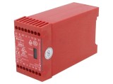 Releu Siguranță Allen Bradley Guardmaster 440N-S32021 IP20 24VDC/AC, 110-230VAC