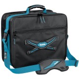 Makita E-05505 - Geanta textila pentru scule 425x170x350 mm