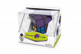 Cub rubik - Meffert&#039;s | Recent Toys