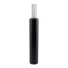 Vaporizator XMAX V3 Nano