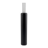 Vaporizator XMAX V3 Nano