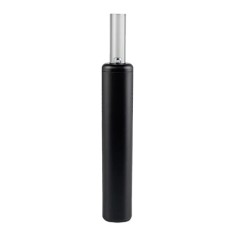 Vaporizator XMAX V3 Nano