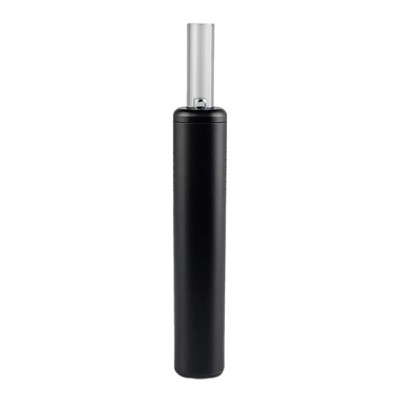 Vaporizator XMAX V3 Nano foto