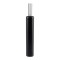 Vaporizator XMAX V3 Nano