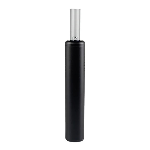 Vaporizator XMAX V3 Nano
