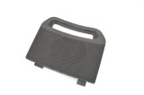 Capac difuzor MERCEDES-BENZ SLK R172 2016 OEM: A1726900525 12215860
