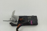 Unitate de control haion AUDI Q4 Sportback F4N 2024 OEM: 4KE959107B | 31966882