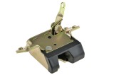 Mecanism inchidere haion spate Opel Astra G Caravan 1998-, Meriva A 2003-, Zafira A 1999-, Vectra B Caravan 1996-, NTY EZC-PL-007