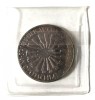 GERMANIA 10 MARCI MARK 1972 F A XX A OLIMPIADA IN BLISTER ARGINT AUNC UNC ( CITITI DESCRIEREA ), Europa