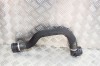 Furtun de lichid de răcire JAGUAR F-PACE X761 2020 OEM: HK83-8260-AE 14171064