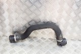 Furtun de lichid de răcire JAGUAR F-PACE X761 2020 OEM: HK83-8260-AE 14171064