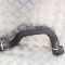 Furtun de lichid de răcire JAGUAR F-PACE X761 2020 OEM: HK83-8260-AE 14171064