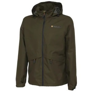 Jacheta Prologic Storm Safe Forest Night, Marime 2XL foto