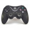 Controller Spartan Gear Wired Pc &amp; Ps3