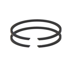 Segmenti, PIAGGIO CIAO 50, 38.2 mm, pentru scuter, YTGT-03024 foto