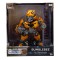 FIGURINA TRANSFORMERS 4 BUMBLEBEE SuperHeroes ToysZone
