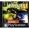 PS1 V-RALLY 97 CHAMPIONSHIP EDITION Playstation 1 de colectie Retro