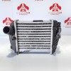 Intercooler Audi A4 B6 B7 2.5 D