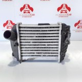 Cumpara ieftin Intercooler Audi A4 B6 B7 2.5 D