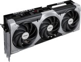 Cumpara ieftin MSI GeForce RTX 5090 32G VANGUARD SOC