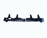 Armatura Bara Spate Duster 55396 55280